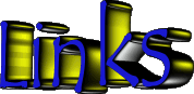 A Few Links